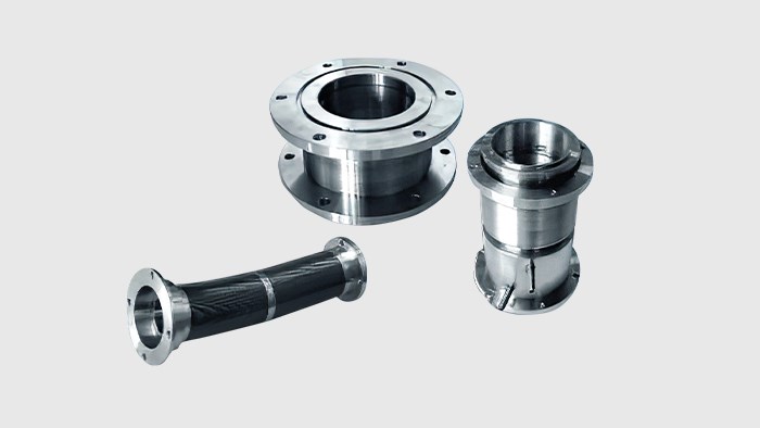 單晶(多晶)爐、PECVD